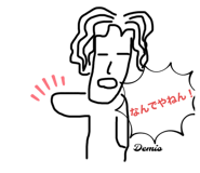 610239697