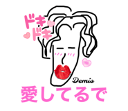 610239699