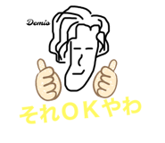 610239700