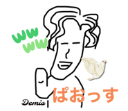 610239701