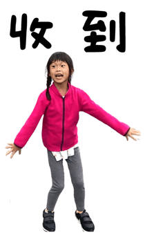 610240267