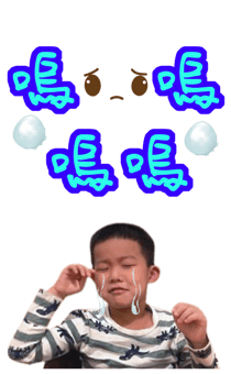 610240278