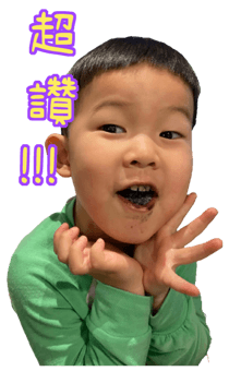 610240284
