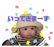 610241501