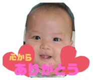 610241515