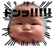 610241522