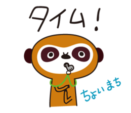 6102431