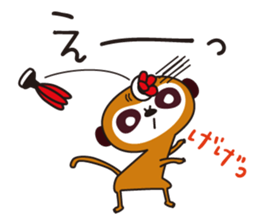 6102446