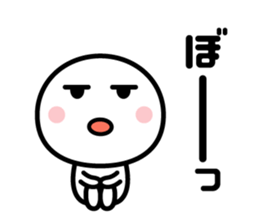 610246619