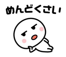 610246623