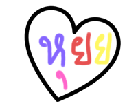 610248317