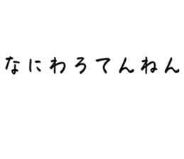 610249597