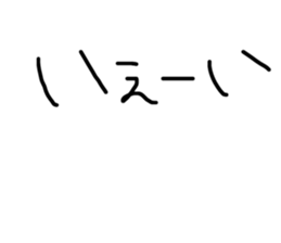 610249598