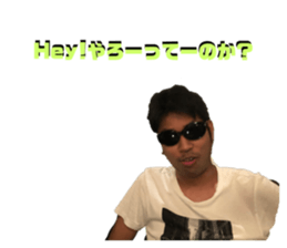 610250165
