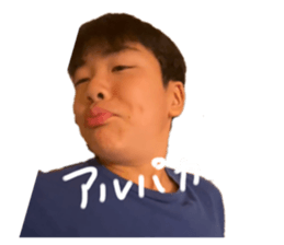 610252983