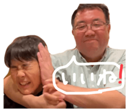 610252994