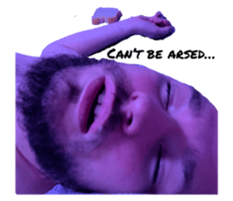 610253655
