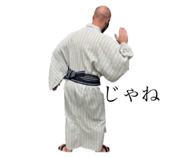 610253657