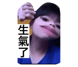 610254164