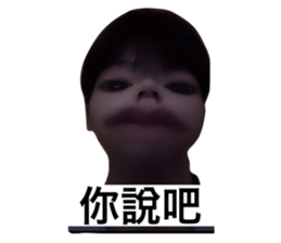 610254165