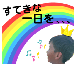 610254955
