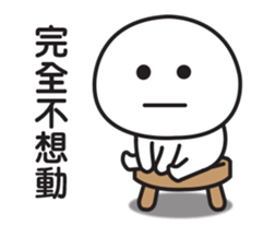 610256055