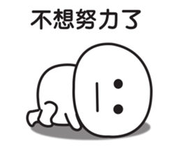 610256057