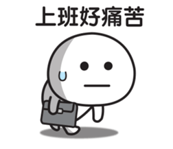 610256058