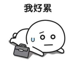 610256060