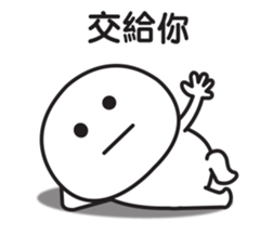610256065