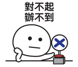 610256067