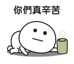 610256068