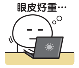 610256069