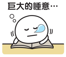 610256070