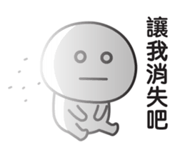 610256073