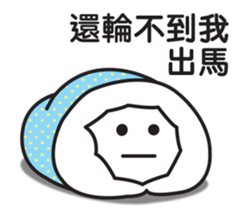 610256074