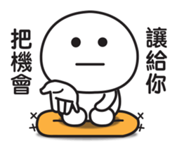 610256076