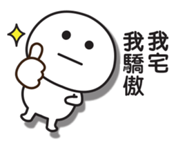 610256077