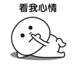 610256080