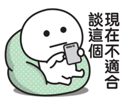 610256081