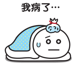 610256083