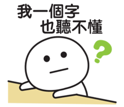 610256085