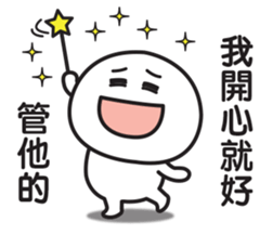 610256090