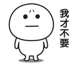 610256091