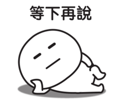 610256092