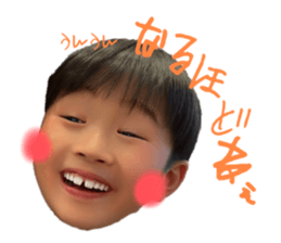 610256225