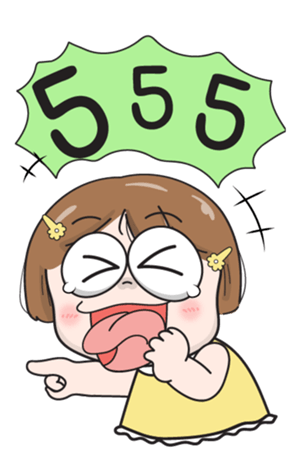 610256274