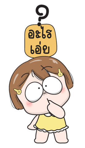 610256297