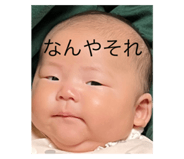610267478
