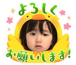 610267634